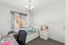 4/171 Mills Street, Queens Park, WA 6107-Image