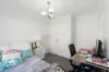 4/171 Mills Street, Queens Park, WA 6107-Image