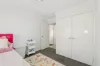 4/171 Mills Street, Queens Park, WA 6107-Image