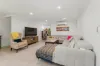 4/171 Mills Street, Queens Park, WA 6107-Image