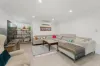 4/171 Mills Street, Queens Park, WA 6107-Image