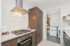4/171 Mills Street, Queens Park, WA 6107-Image