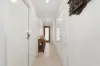4/171 Mills Street, Queens Park, WA 6107-Image