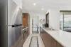 4/171 Mills Street, Queens Park, WA 6107-Image