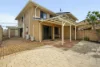 4/173 Melville Parade, Como, WA 6152-Image