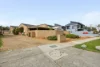 4/173 Melville Parade, Como, WA 6152-Image