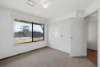 4/173 Melville Parade, Como, WA 6152-Image