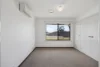 4/173 Melville Parade, Como, WA 6152-Image