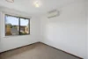 4/173 Melville Parade, Como, WA 6152-Image