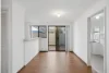 4/173 Melville Parade, Como, WA 6152-Image