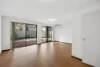 4/173 Melville Parade, Como, WA 6152-Image