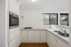 4/173 Melville Parade, Como, WA 6152-Image