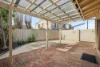 4/173 Melville Parade, Como, WA 6152-Image