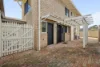 4/173 Melville Parade, Como, WA 6152-Image