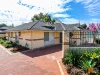 4/175 Fern Road, Wilson, WA 6107