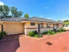 4/175 Fern Road, Wilson, WA 6107-Image