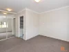 4/175 Fern Road, Wilson, WA 6107-Image