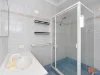4/175 Fern Road, Wilson, WA 6107-Image