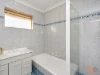 4/175 Fern Road, Wilson, WA 6107-Image