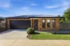 4/177 Station Street, Epsom, Vic 3551