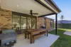 4/177 Station Street, Epsom, Vic 3551-Image