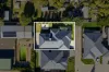 4/177 Station Street, Epsom, Vic 3551-Image