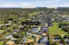 4/177 Station Street, Epsom, Vic 3551-Image