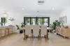 4/177 Station Street, Epsom, Vic 3551-Image