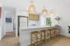 4/177 Station Street, Epsom, Vic 3551-Image