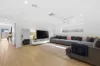 4/177 Station Street, Epsom, Vic 3551-Image