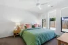 4/177 Station Street, Epsom, Vic 3551-Image