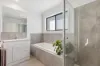 4/177 Station Street, Epsom, Vic 3551-Image
