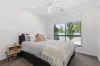 4/177 Station Street, Epsom, Vic 3551-Image