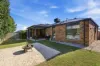 4/177 Station Street, Epsom, Vic 3551-Image