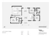 4/177 Station Street, Epsom, Vic 3551-Floorplan