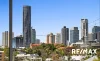 4/179 Kennigo Street, Spring Hill, Qld 4000