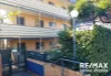 4/179 Kennigo Street, Spring Hill, Qld 4000-Image