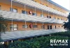 4/179 Kennigo Street, Spring Hill, Qld 4000-Image