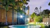 4/179 Kennigo Street, Spring Hill, Qld 4000-Image