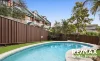 4/179 Kennigo Street, Spring Hill, Qld 4000-Image