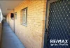 4/179 Kennigo Street, Spring Hill, Qld 4000-Image