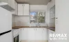 4/179 Kennigo Street, Spring Hill, Qld 4000-Image