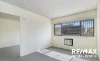 4/179 Kennigo Street, Spring Hill, Qld 4000-Image