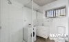 4/179 Kennigo Street, Spring Hill, Qld 4000-Image