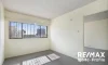 4/179 Kennigo Street, Spring Hill, Qld 4000-Image
