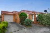 4/18-20 Contursi Drive, Sydenham, Vic 3037