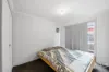 4/18-20 Contursi Drive, Sydenham, Vic 3037-Image