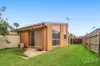 4/18-20 Contursi Drive, Sydenham, Vic 3037-Image