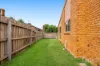 4/18-20 Contursi Drive, Sydenham, Vic 3037-Image