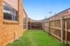 4/18-20 Contursi Drive, Sydenham, Vic 3037-Image